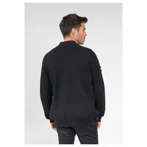Pullover Deeluxe line image-3