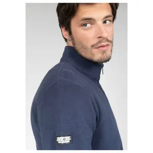 Pullover Deeluxe line image-2