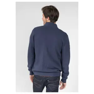 Pullover Deeluxe line image-3
