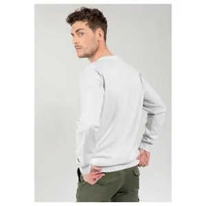 Pullover Deeluxe vian image-1