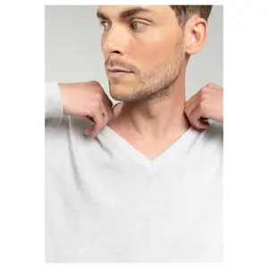 Pullover Deeluxe vian image-2