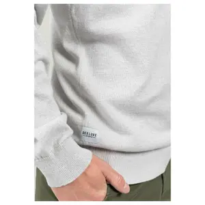 Pullover Deeluxe vian image-3