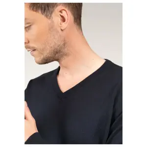 Pullover Deeluxe vian image-1