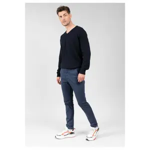 Pullover Deeluxe vian image-2