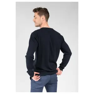 Pullover Deeluxe vian image-3
