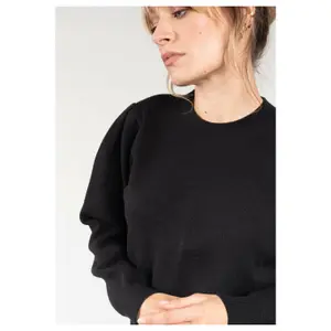 Women's sweater Deeluxe barbara m+ image-1