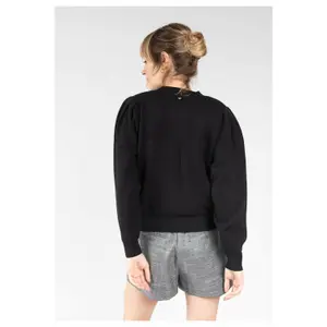 Women's sweater Deeluxe barbara m+ image-2