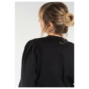 Women's sweater Deeluxe barbara m+ image-3