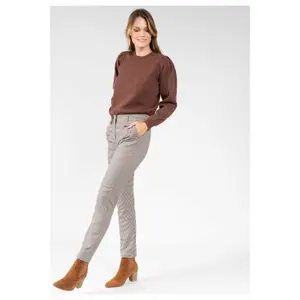 Women's sweater Deeluxe barbara m+ image-1