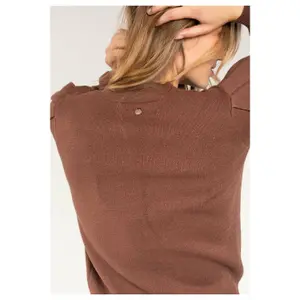 Women's sweater Deeluxe barbara m+ image-3