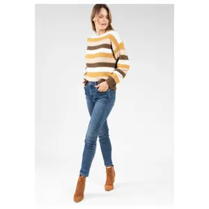 Pullover für Frauen Deeluxe judy image-2