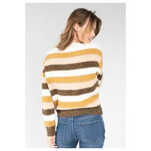 Pullover für Frauen Deeluxe judy image-3