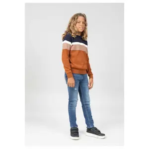 Boy's sweater Deeluxe Uwwsnew toasty image-1
