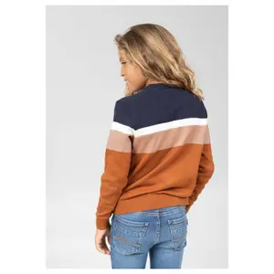 Boy's sweater Deeluxe Uwwsnew toasty image-3