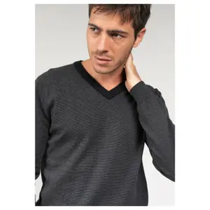 Pullover Deeluxe Clap m+ image-2