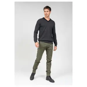 Pullover Deeluxe Clap m+ image-1