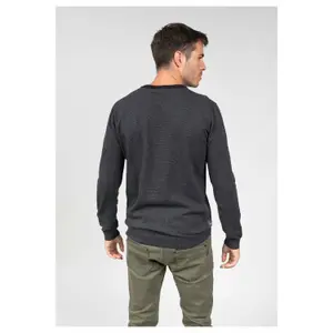 Pullover Deeluxe Clap m+ image-3