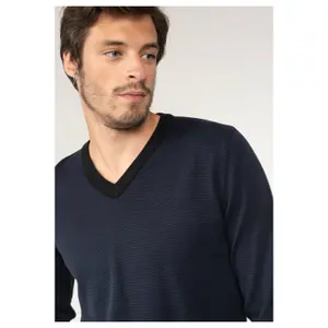 Pullover Deeluxe Clap m+ image-1