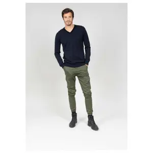 Pullover Deeluxe Clap m+ image-2