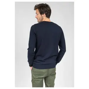 Pullover Deeluxe Clap m+ image-3
