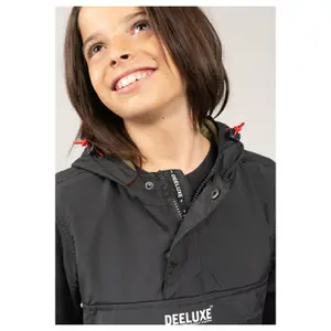 Boy's jacket Deeluxe Blinky image-1