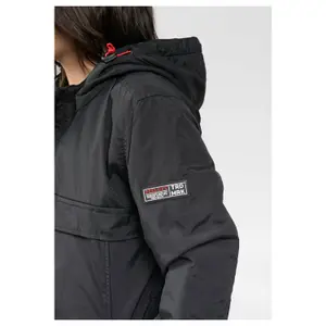 Boy's jacket Deeluxe Blinky image-2