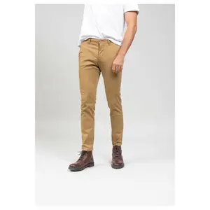 Broek Deeluxe mania image-2