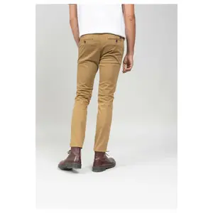 Broek Deeluxe mania image-4