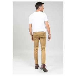 Broek Deeluxe mania image-3