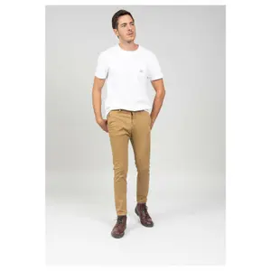Broek Deeluxe mania image-1