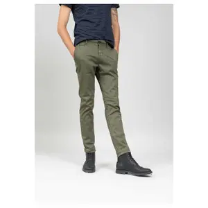 Broek Deeluxe mania image-1
