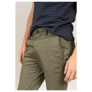 Broek Deeluxe mania image-2