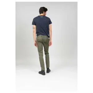 Broek Deeluxe mania image-4
