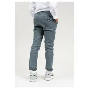 Boy's trousers Deeluxe alma image-3