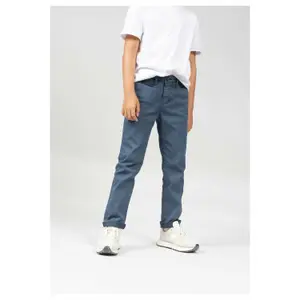 Boy's trousers Deeluxe alma image-1