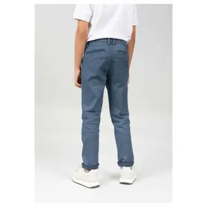 Boy's trousers Deeluxe alma image-3