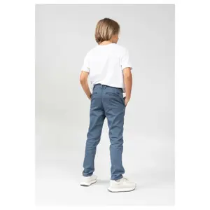 Boy's trousers Deeluxe alma image-2
