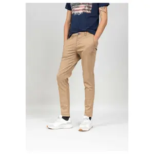 Broek Deeluxe alma image-1