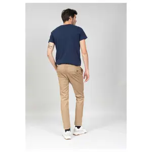 Broek Deeluxe alma image-3