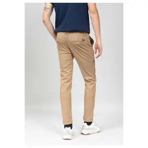Broek Deeluxe alma image-2