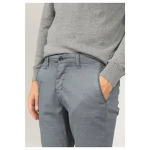 Broek Deeluxe alma image-0