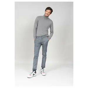Broek Deeluxe alma image-1