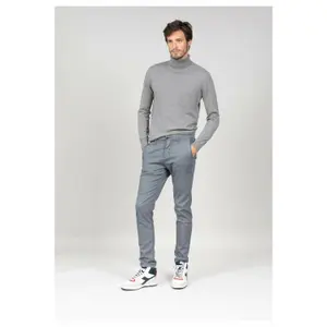 Broek Deeluxe alma image-2