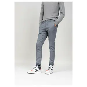 Broek Deeluxe alma image-3