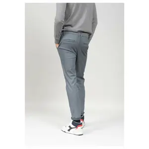 Broek Deeluxe alma image-4