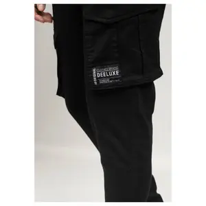 Broek Deeluxe willy opé image-2