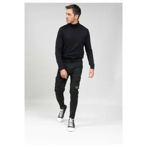 Broek Deeluxe willy opé image-1