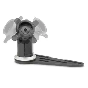 Kit di fissaggio Givi S903A image-2