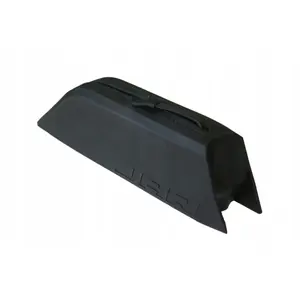 Sacoche de cadre Fuji Bento Jari image-0