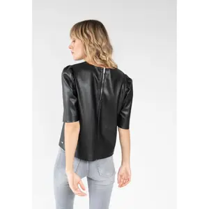 Women's T-shirt Deeluxe Darcy image-1